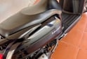 Motos - Kymco Like 125 2022 Nafta 11000Km - En Venta