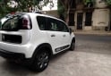 Autos - Citroen C3 Aircross 1.6 Feel AT 2017 Nafta 123000Km - En Venta
