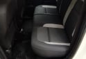Autos - Citroen C3 Aircross 1.6 Feel AT 2017 Nafta 123000Km - En Venta