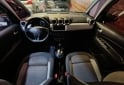 Autos - Citroen C3 Aircross 1.6 Feel AT 2017 Nafta 123000Km - En Venta