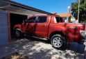 Camionetas - Ford Ranger Limited 2018 Diesel 150000Km - En Venta