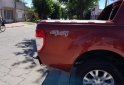 Camionetas - Ford Ranger Limited 2018 Diesel 150000Km - En Venta