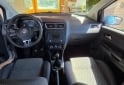 Autos - Volkswagen SURAN 2012 Nafta 151500Km - En Venta