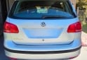 Autos - Volkswagen SURAN 2012 Nafta 151500Km - En Venta