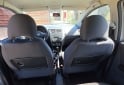 Autos - Volkswagen SURAN 2012 Nafta 151500Km - En Venta