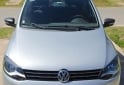 Autos - Volkswagen SURAN 2012 Nafta 151500Km - En Venta