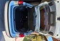 Autos - Volkswagen SURAN 2012 Nafta 151500Km - En Venta