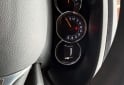 Utilitarios - Renault Kangoo 5 asientos 2024 Nafta 29400Km - En Venta