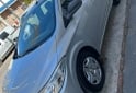 Autos - Chevrolet Onix Joy 2017 Nafta 87000Km - En Venta
