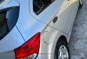 Autos - Chevrolet Onix Joy 2017 Nafta 87000Km - En Venta