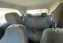Autos - Chevrolet Onix Joy 2017 Nafta 87000Km - En Venta