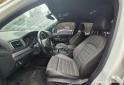 Camionetas - Volkswagen AMAROK V6 HIGHLINE 2023 Diesel 80000Km - En Venta