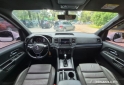 Camionetas - Volkswagen AMAROK V6 HIGHLINE 2023 Diesel 80000Km - En Venta