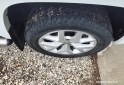 Camionetas - Volkswagen AMAROK V6 HIGHLINE 2023 Diesel 80000Km - En Venta