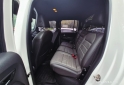 Camionetas - Volkswagen AMAROK V6 HIGHLINE 2023 Diesel 80000Km - En Venta