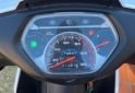 Motos - Honda WAVE 110 2026 Nafta 1200Km - En Venta