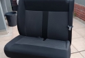 Accesorios para Autos - Butaca doble para utilitarios - En Venta