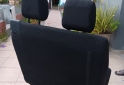 Accesorios para Autos - Butaca doble para utilitarios - En Venta