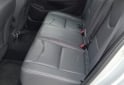 Autos - Peugeot 408 FELINE  NAFTA 1.6 2018 Nafta 98352Km - En Venta