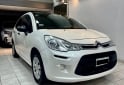 Autos - Citroen C3 2015 Nafta 98000Km - En Venta