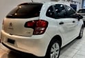 Autos - Citroen C3 2015 Nafta 98000Km - En Venta