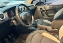 Autos - Citroen C3 2015 Nafta 98000Km - En Venta