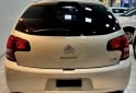 Autos - Citroen C3 2015 Nafta 98000Km - En Venta