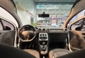 Autos - Citroen C3 2015 Nafta 98000Km - En Venta