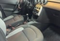 Autos - Citroen C3 2015 Nafta 98000Km - En Venta