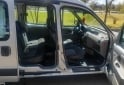 Utilitarios - Renault Kangoo familiar. 2012 Diesel 160000Km - En Venta