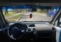 Utilitarios - Renault Kangoo familiar. 2012 Diesel 160000Km - En Venta