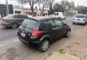 Autos - Ford Ka,Clio,corsa,Up, palio 2009 Nafta 152000Km - En Venta