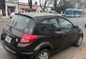 Autos - Ford Ka,Clio,corsa,Up, palio 2009 Nafta 152000Km - En Venta