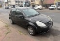 Autos - Ford Ka,Clio,corsa,Up, palio 2009 Nafta 152000Km - En Venta