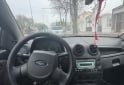 Autos - Ford Ka,Clio,corsa,Up, palio 2009 Nafta 152000Km - En Venta