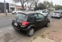 Autos - Ford Ka,Clio,corsa,Up, palio 2009 Nafta 152000Km - En Venta