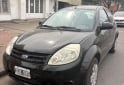 Autos - Ford Ka,Clio,corsa,Up, palio 2009 Nafta 152000Km - En Venta