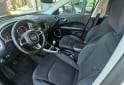 Camionetas - Jeep COMPASS SPORT 2019 Nafta 110000Km - En Venta