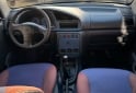 Utilitarios - Citroen BERLINGO 2003 GNC 111111Km - En Venta