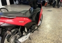 Motos - Honda wave s 2022 Nafta 7700Km - En Venta
