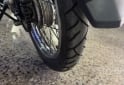 Motos - Honda wave s 2022 Nafta 7700Km - En Venta