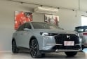 Autos - Citroen Ds7 1.6 Thp Crossback Per 2024 Nafta 18000Km - En Venta