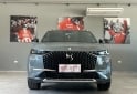 Autos - Citroen Ds7 1.6 Thp Crossback Per 2024 Nafta 18000Km - En Venta