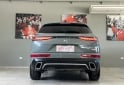 Autos - Citroen Ds7 1.6 Thp Crossback Per 2024 Nafta 18000Km - En Venta