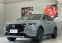 Autos - Citroen Ds7 1.6 Thp Crossback Per 2024 Nafta 18000Km - En Venta