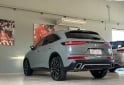 Autos - Citroen Ds7 1.6 Thp Crossback Per 2024 Nafta 18000Km - En Venta