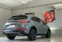 Autos - Citroen Ds7 1.6 Thp Crossback Per 2024 Nafta 18000Km - En Venta