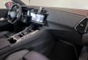 Autos - Citroen Ds7 1.6 Thp Crossback Per 2024 Nafta 18000Km - En Venta
