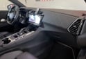 Autos - Citroen Ds7 1.6 Thp Crossback Per 2024 Nafta 18000Km - En Venta