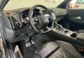 Autos - Citroen Ds7 1.6 Thp Crossback Per 2024 Nafta 18000Km - En Venta